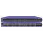 Extreme networks X690-48t-2q-4c L2/L3 10G Ethernet (100/1000/10000) Nero (17360)