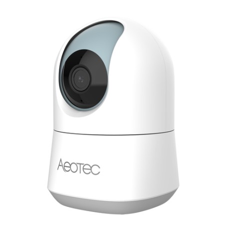 Aeotec Cam 360 (4251295701578)