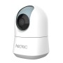 Aeotec Cam 360 (4251295701578)