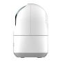Aeotec Cam 360 (4251295701578)