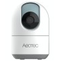Aeotec Cam 360 (4251295701578)