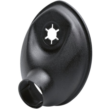 Bosch BBZ132SA accessorio e ricambio per aspirapolvere A cilindro