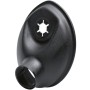 Bosch BBZ132SA accessorio e ricambio per aspirapolvere A cilindro