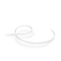 Philips Hue White and Color ambiance 8718699703448 soluzione di illuminazione intelligente Striscia LED intelligente 11,