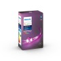 Philips Hue White and Color ambiance 8718699703448 soluzione di illuminazione intelligente Striscia LED intelligente 11,