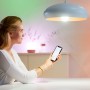 WiZ 8718699786175 soluzione di illuminazione intelligente Lampadina intelligente 13 W Bianco Wi-Fi