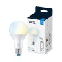 WiZ 8718699786175 soluzione di illuminazione intelligente Lampadina intelligente 13 W Bianco Wi-Fi