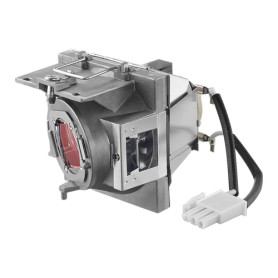 Benq 5J.JGP05.001 lampada per proiettore (5J.JGP05.001)