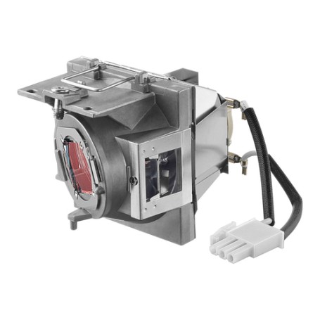 Benq 5J.JGP05.001 lampada per proiettore (5J.JGP05.001)