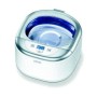 Sanitas SUR 42 50 W Bianco (60910)