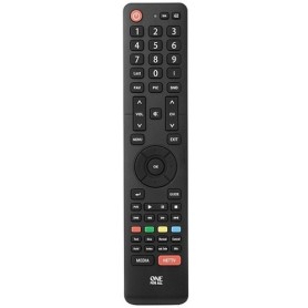 One For All URC 1916 telecomando TV Pulsanti