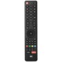 One For All URC 1916 telecomando TV Pulsanti