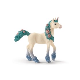Schleich bayala 70591 action figure giocattolo