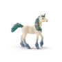 Schleich bayala 70591 action figure giocattolo