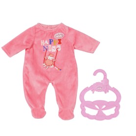 Baby Annabell Little Romper pink Tutina per bambola (706312)