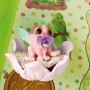 Schleich 42520 set di action figure giocattolo