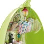 Schleich 42520 set di action figure giocattolo