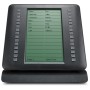 Gigaset S30853-H4061-R101 modulo add-on IP Nero 30 pulsanti (S30853H4061R101)