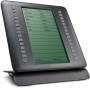 Gigaset S30853-H4061-R101 modulo add-on IP Nero 30 pulsanti (S30853H4061R101)