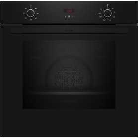 NEFF B1CCC0AK0 - FORNO N30, 60 CM