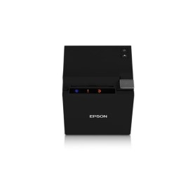 Epson TM-m10 203 x 203 DPI Con cavo e senza cavo Termico Stampante POS (C31CE74112AO) (C31CE74112A0)