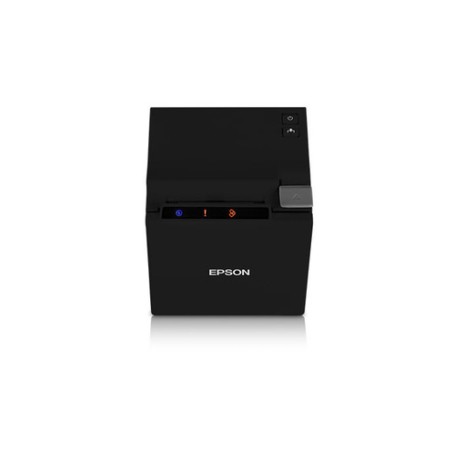 Epson TM-m10 203 x 203 DPI Con cavo e senza cavo Termico Stampante POS (C31CE74112AO) (C31CE74112A0)