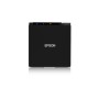 Epson TM-m10 203 x 203 DPI Con cavo e senza cavo Termico Stampante POS (C31CE74112AO) (C31CE74112A0)
