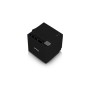 Epson TM-m10 203 x 203 DPI Con cavo e senza cavo Termico Stampante POS (C31CE74112AO) (C31CE74112A0)