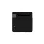 Epson TM-m10 203 x 203 DPI Con cavo e senza cavo Termico Stampante POS (C31CE74112AO) (C31CE74112A0)