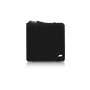 Epson TM-m10 203 x 203 DPI Con cavo e senza cavo Termico Stampante POS (C31CE74112AO) (C31CE74112A0)