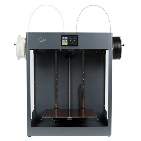 STAMPANTE 3D CRAFTBOT FLOW IDEX XL (CB4DXL-EU-001) 