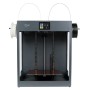 STAMPANTE 3D CRAFTBOT FLOW IDEX XL (CB4DXL-EU-001) 