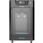 FLASHFORGE GUIDER 3 ULTRA 