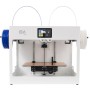 STAMPANTE 3D CRAFTBOT FLOW IDEX (CB4D-EU-001) 