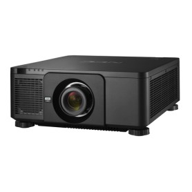 NEC PX1004UL videoproiettore Proiettore per grandi ambienti 10000 ANSI lumen DLP WUXGA (1920x1200) Compatibilità 3D  (40001151)