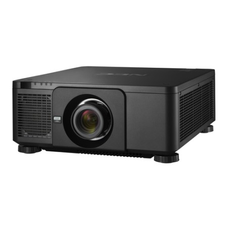 NEC PX1004UL videoproiettore Proiettore per grandi ambienti 10000 ANSI lumen DLP WUXGA (1920x1200) Compatibilità 3D  (40001151)