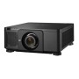 NEC PX1004UL videoproiettore Proiettore per grandi ambienti 10000 ANSI lumen DLP WUXGA (1920x1200) Compatibilità 3D  (40001151)