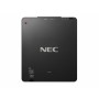 NEC PX1004UL videoproiettore Proiettore per grandi ambienti 10000 ANSI lumen DLP WUXGA (1920x1200) Compatibilità 3D  (40001151)