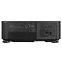 NEC PX1004UL videoproiettore Proiettore per grandi ambienti 10000 ANSI lumen DLP WUXGA (1920x1200) Compatibilità 3D  (40001151)
