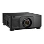 NEC PX1004UL videoproiettore Proiettore per grandi ambienti 10000 ANSI lumen DLP WUXGA (1920x1200) Compatibilità 3D  (40001151)