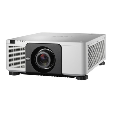 NEC PX1004UL videoproiettore Proiettore per grandi ambienti 10000 ANSI lumen DLP WUXGA (1920x1200) Compatibilità 3D  (40001152)