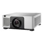 NEC PX1004UL videoproiettore Proiettore per grandi ambienti 10000 ANSI lumen DLP WUXGA (1920x1200) Compatibilità 3D  (40001152)