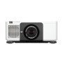 NEC PX1004UL videoproiettore Proiettore per grandi ambienti 10000 ANSI lumen DLP WUXGA (1920x1200) Compatibilità 3D  (40001152)