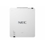 NEC PX1004UL videoproiettore Proiettore per grandi ambienti 10000 ANSI lumen DLP WUXGA (1920x1200) Compatibilità 3D  (40001152)