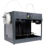 STAMPANTE 3D CRAFTBOT FLOW IDEX CB4D-EU-001 