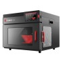 RAISE3D E2 IDEX DOPPIO ESTRUSORE 