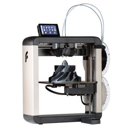 FELIX PRO 3 - STAMPANTE 3D 