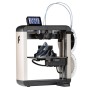 FELIX PRO 3 - STAMPANTE 3D 