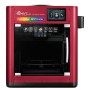 XYZPRINTING DA VINCI COLOR 3FC1XXEU00C 