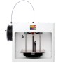 CRAFTBOT PLUS PRO BIANCO pr.999.073 